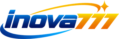 inova777 logo